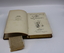 THIS IMAGE PRODUCED BY CLUNES MUSEUM
