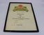 THIS IMAGE PRODUCED BY CLUNES MUSEUM 