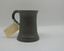 THIS IMAGE PRODUCED BY CLUNES MUSEUM 