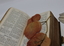 THIS IMAGE PRODUCED BY CLUNES MUSEUM