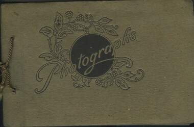 IMAGE PRODUCED BY CLUNES MUSEUM