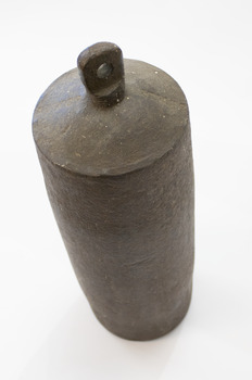 IMAGE PRODUCED BY CLUNES MUSEUM