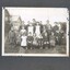 THIS IMAGE REPRODUCED BY CLUNES MUSEUM