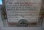 IMAGE PRODUCED BY CLUNES MUSEUM