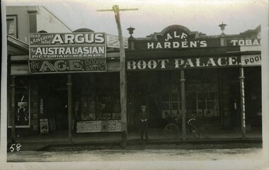 Photograph