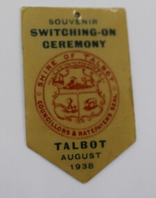 Memorabilia - MEMENTO, A W PATRICK