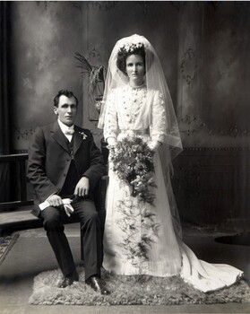 IMAGE REPRODUCED BY CLUNES MUSEUM
