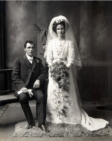 IMAGE REPRODUCED BY CLUNES MUSEUM