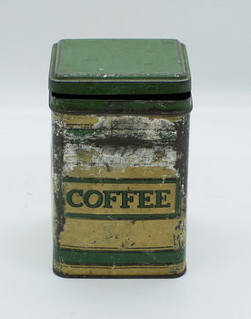THIS IMAGE REPRODUCED BY CLUNES MUSEUM
