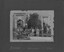 IMAGE REPRODUCED BY CLUNES MUSEUM