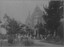 IMAGE REPRODUCED BY CLUNES MUSEUM