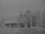 IMAGE REPRODUCED BY CLUNES MUSEUM