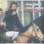 Ned Kelly rides again