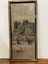 REPRODUCED BY CLUNES MUSEUM