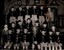 IMAGE REPRODUCED BY CLUNES MUSEUM