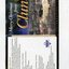 CD COVER - CHRISTMAS CAROLS 