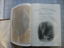 IMAGE PRODUCED BY CLUNES MUSEUM