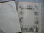 IMAGE PRODUCED BY CLUNES MUSEUM