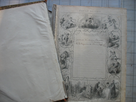 IMAGE PRODUCED BY CLUNES MUSEUM
