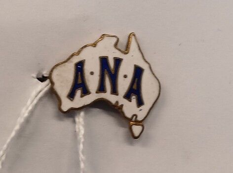 IMAGE PRODUCED BY CLUNES MUSEUM
