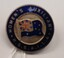 IMAGE PRODUCED BY CLUNES MUSEUM