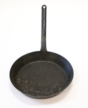 IMAGE PRODUCED BY CLUNES MUSEUM