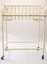 IMAGE PRODUCED BY CLUNES MUSEUM