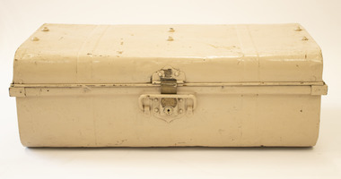 IMAGE PRODUCED BY CLUNES MUSEUM