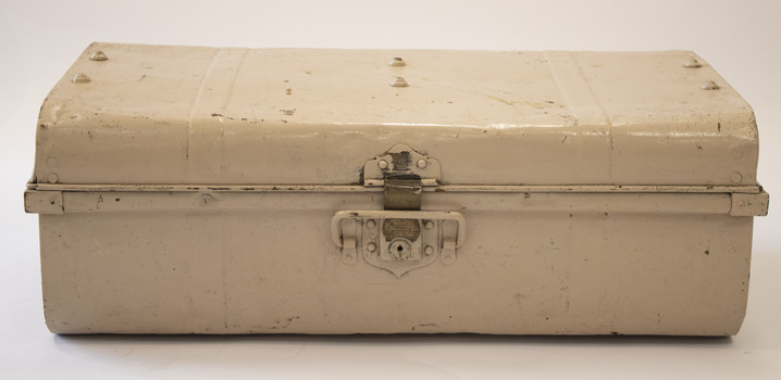 IMAGE PRODUCED BY CLUNES MUSEUM