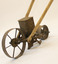 IMAGE PRODUCED BY CLUNES MUSEUM