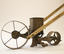 IMAGE PRODUCED BY CLUNES MUSEUM