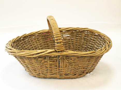 IMAGE PRODUCED BY CLUNES MUSEUM