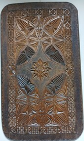 IMAGE PRODUCED BY CLUNES MUSEUM