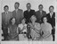 IMAGE REPRODUCED BY CLUNES MUSEUM