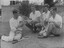 IMAGE REPRODUCED BY CLUNES MUSEUM