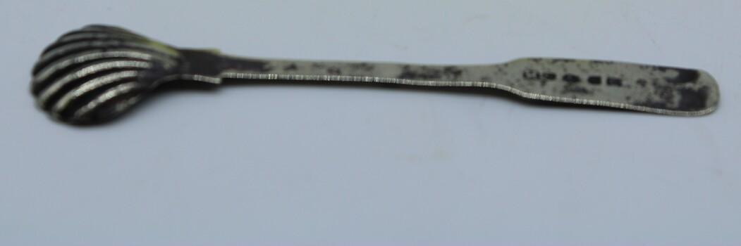IMAGE PRODUCED BY CLUNES MUSEUM