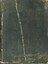 IMAGE PRODUCED BY CLUNES MUSEUM