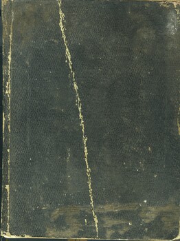 IMAGE PRODUCED BY CLUNES MUSEUM