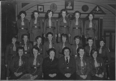 IMAGE REPRODUCED BY CLUNES MUSEUM