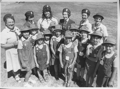IMAGE REPRODUCED BY CLUNES MUSEUM