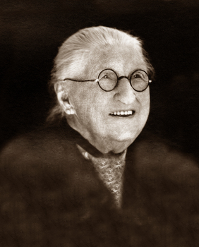 THIS IMAGE REPRODUCED BY CLUNES MUSEUM
