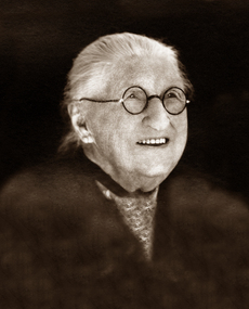 THIS IMAGE REPRODUCED BY CLUNES MUSEUM