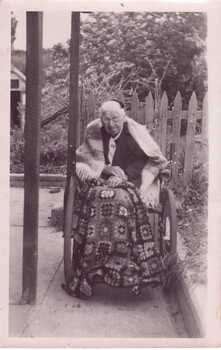 IMAGE REPRODUCED BY CLUNES MUSEUM