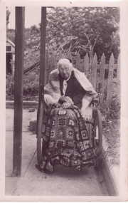 IMAGE REPRODUCED BY CLUNES MUSEUM