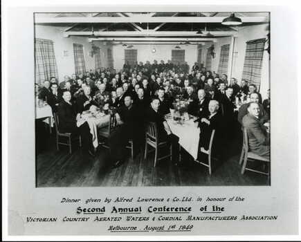 THIS IMAGE REPRODUCED BY CLUNES MUSEUM
