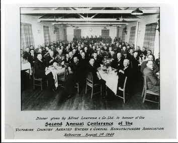THIS IMAGE REPRODUCED BY CLUNES MUSEUM