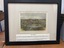 REPRODUCED BY CLUNES MUSEUM