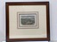 REPRODUCED BY CLUNES MUSEUM