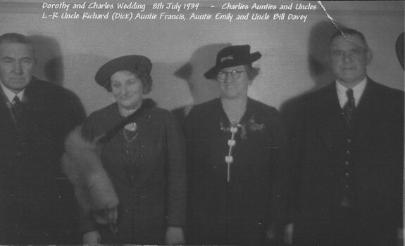 IMAGE REPRODUCED BY CLUNES MUSEUM