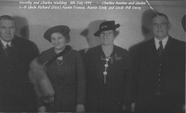 IMAGE REPRODUCED BY CLUNES MUSEUM